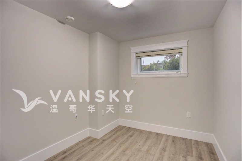 260407132922_5 lower 2bd left.jpeg